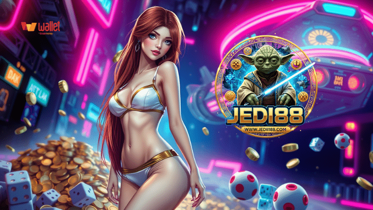 jedi88